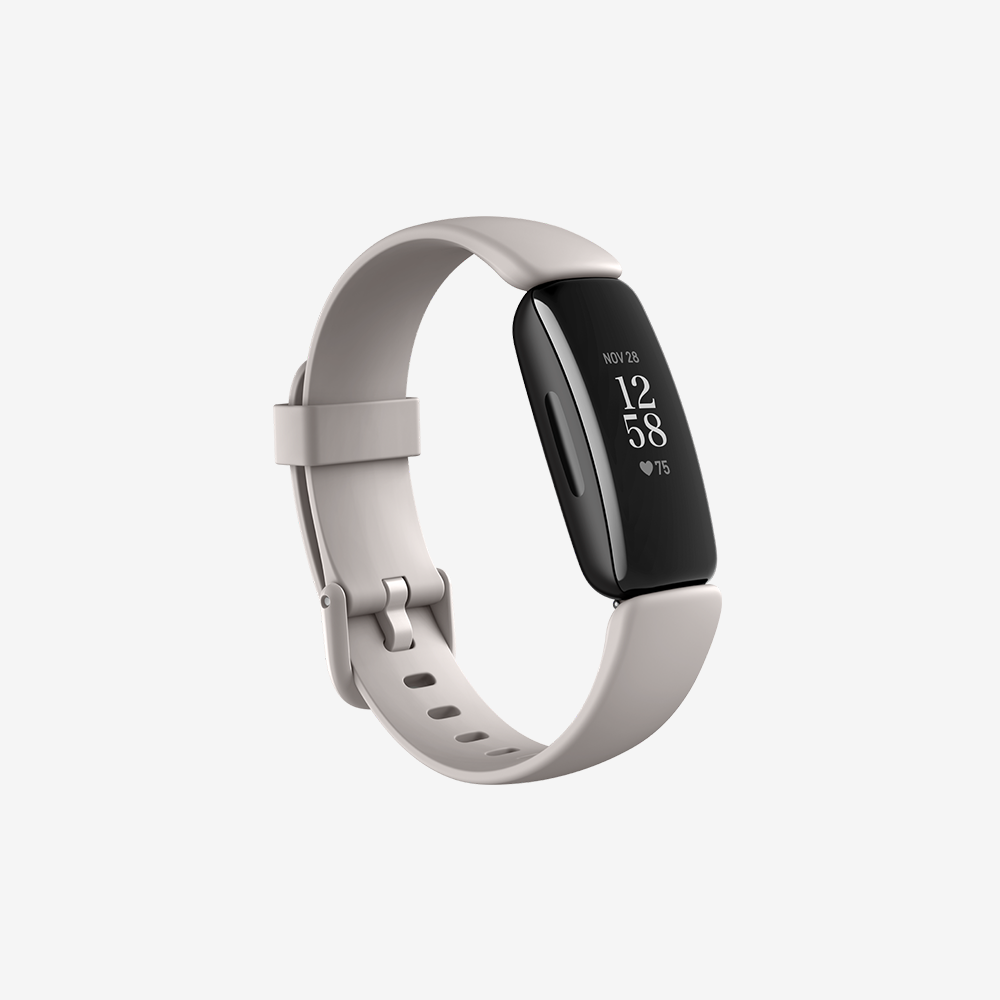 Inspire 2 Fitness Tracker