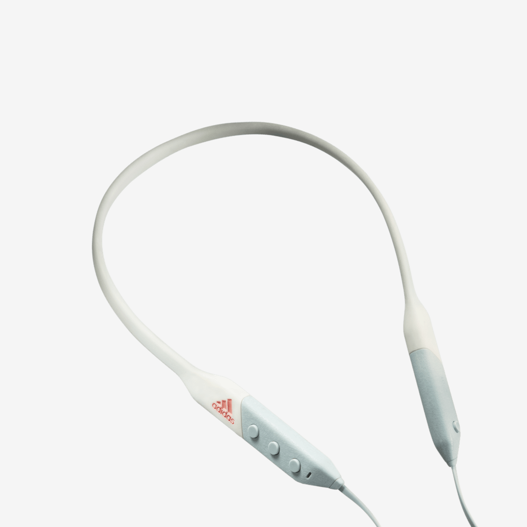 RPD-01 Wireless In-Ear Headphones