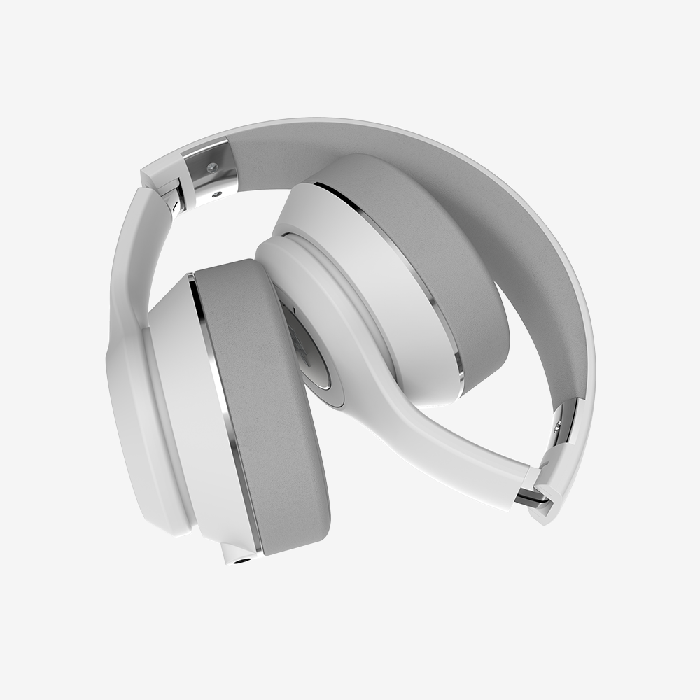 Impulse 2 Wireless Headphones