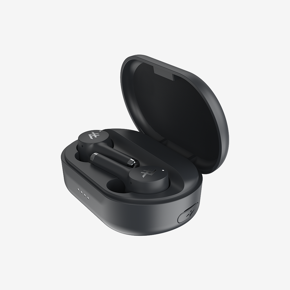 Airtime Pro 2 True Wireless Earbuds Digital Walker