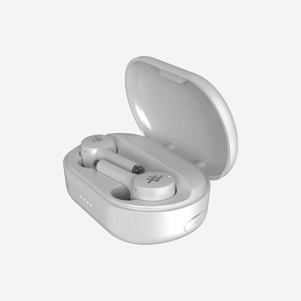 Airtime Pro 2 True Wireless Earbuds