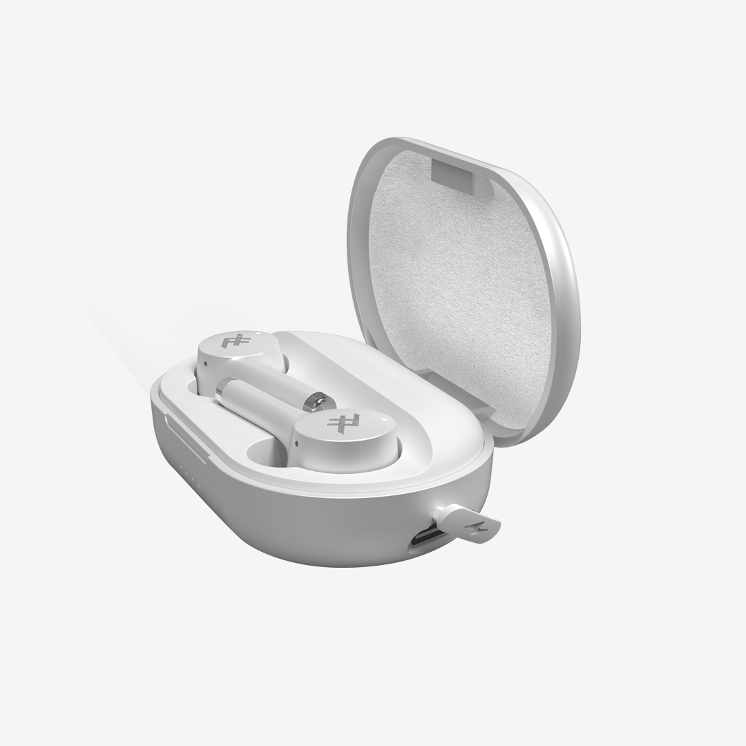 Airtime pro 2 se wireless earbuds hotsell