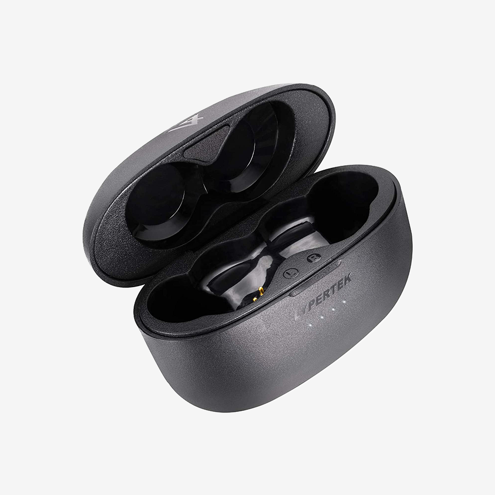 Levi True Wireless Earbuds Digital Walker