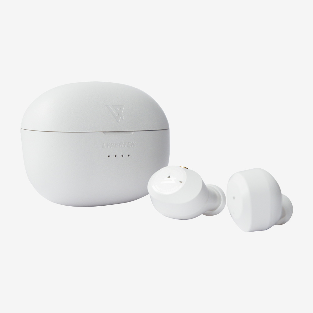 Levi's earphones sales