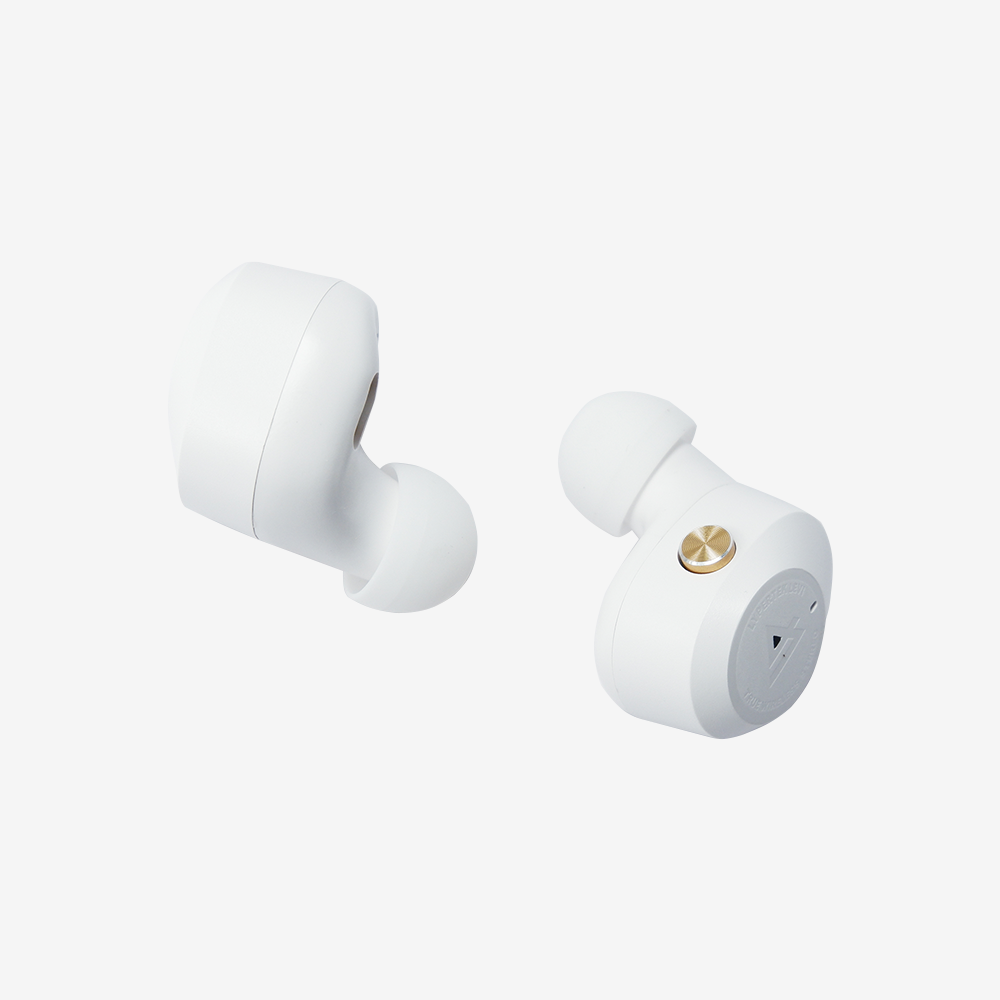 Levis earphones price hotsell