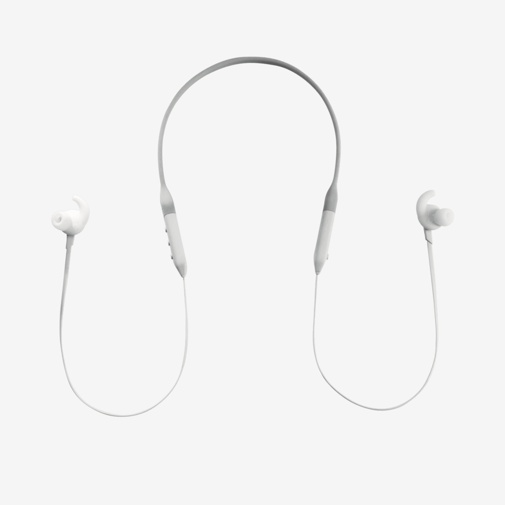 RPD-01 Wireless In-Ear Headphones