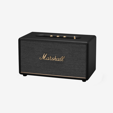 Marshall 2024 stanmore pret