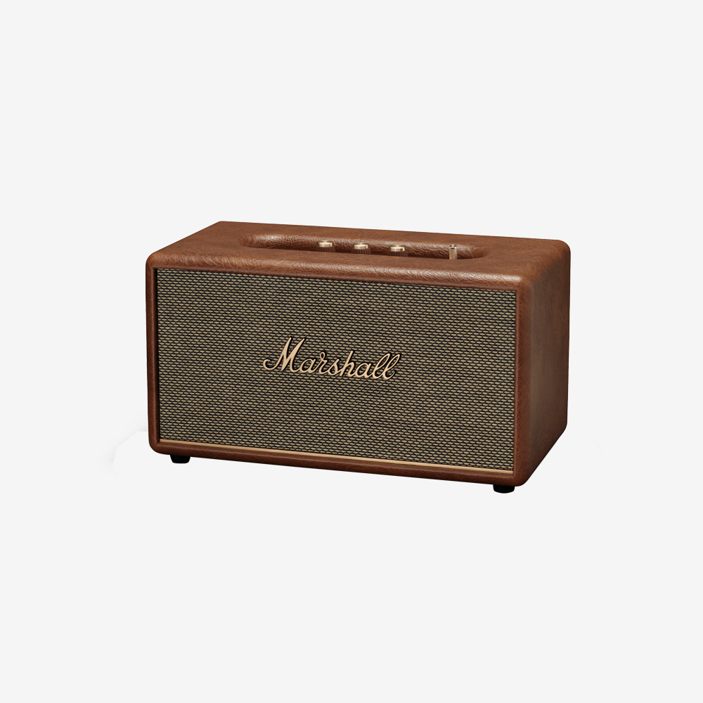 Marshall stanmore online 1