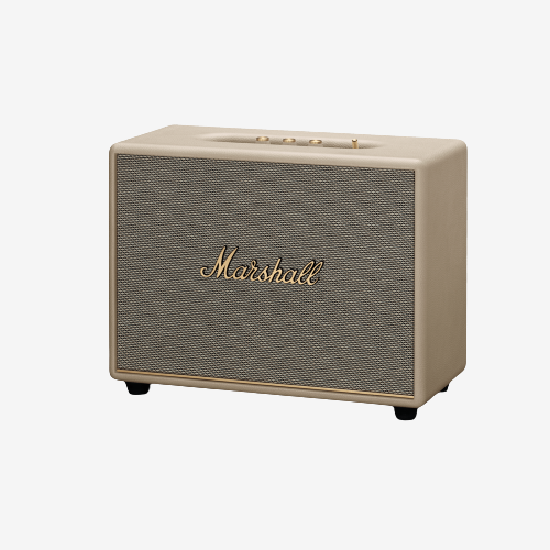 Woburn III Bluetooth Speaker - Main Image