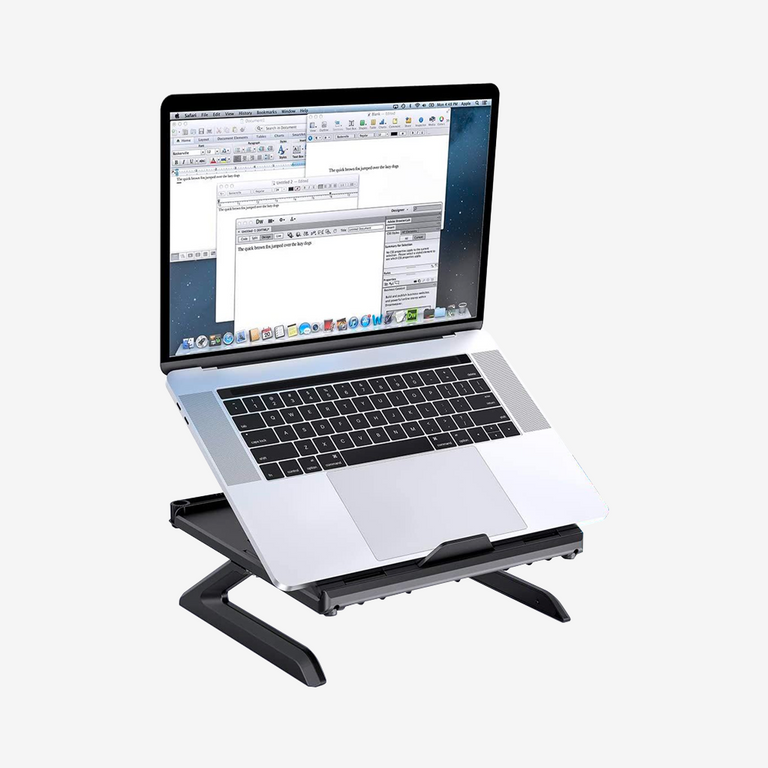 Computer Accessories — Digital Walker