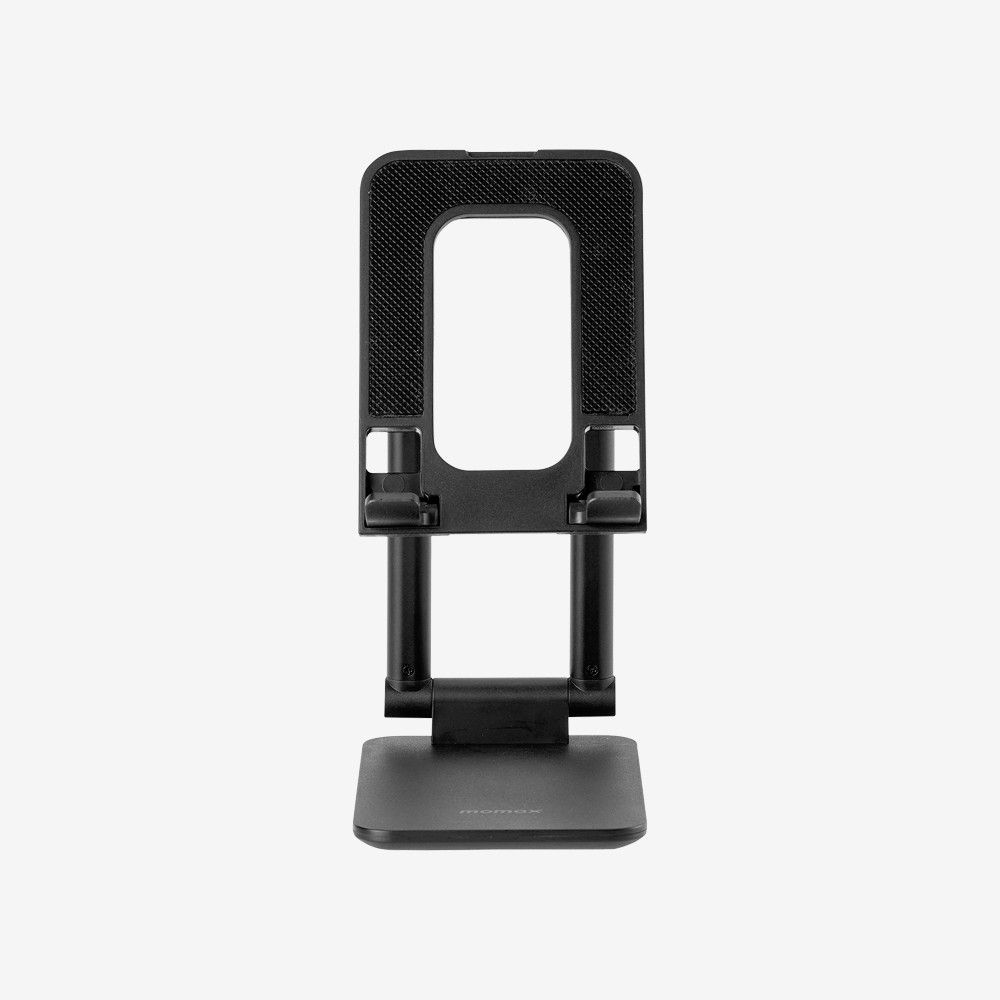 Fold Stand Universal for Phones & Tablets