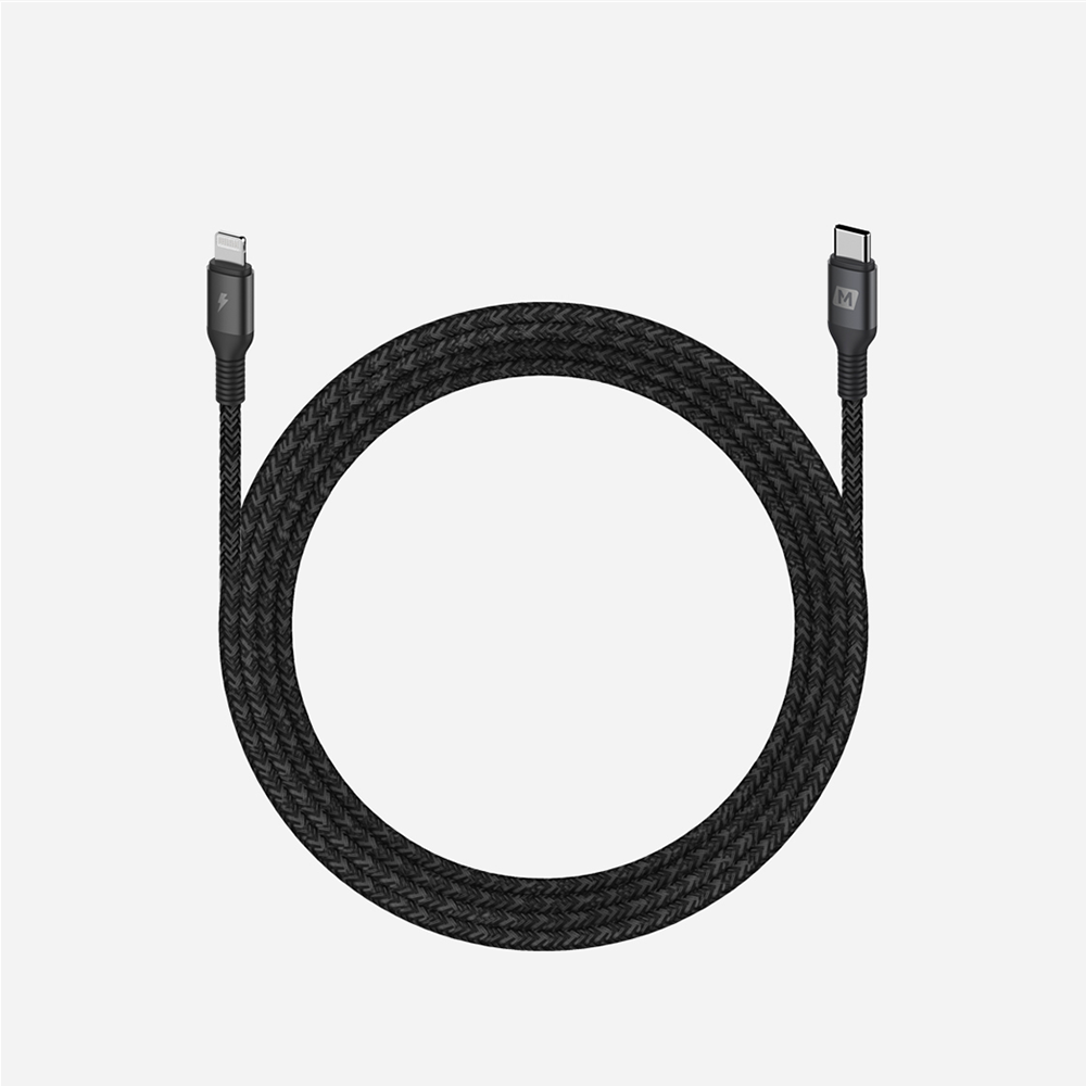 Elite Link USB-C to Lightning Cable