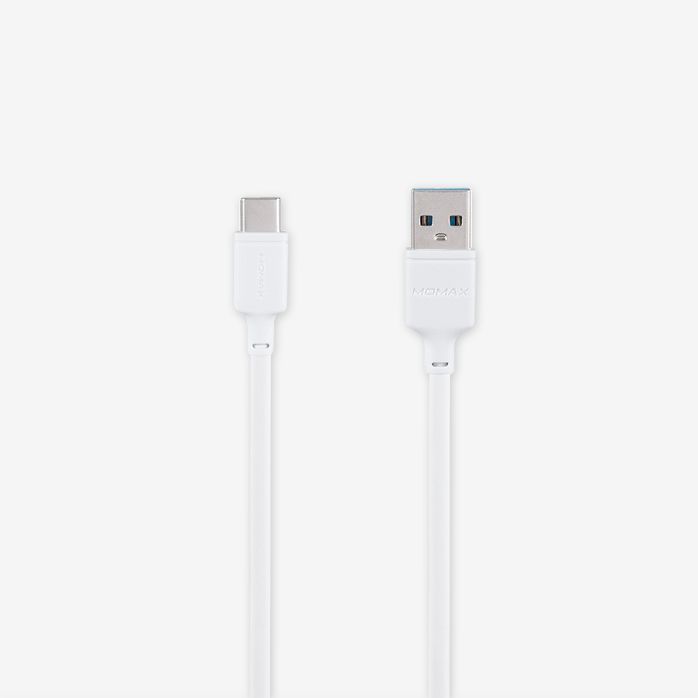 Zero Link USB-A to USB-C Cable