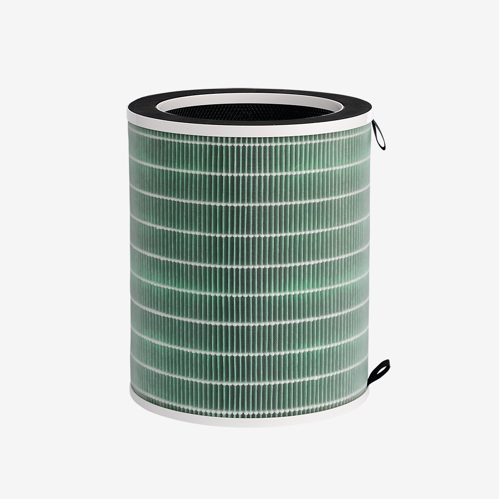 Active air carbon deals filter