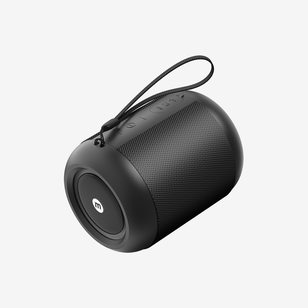 Intune Portable Wireless Speaker