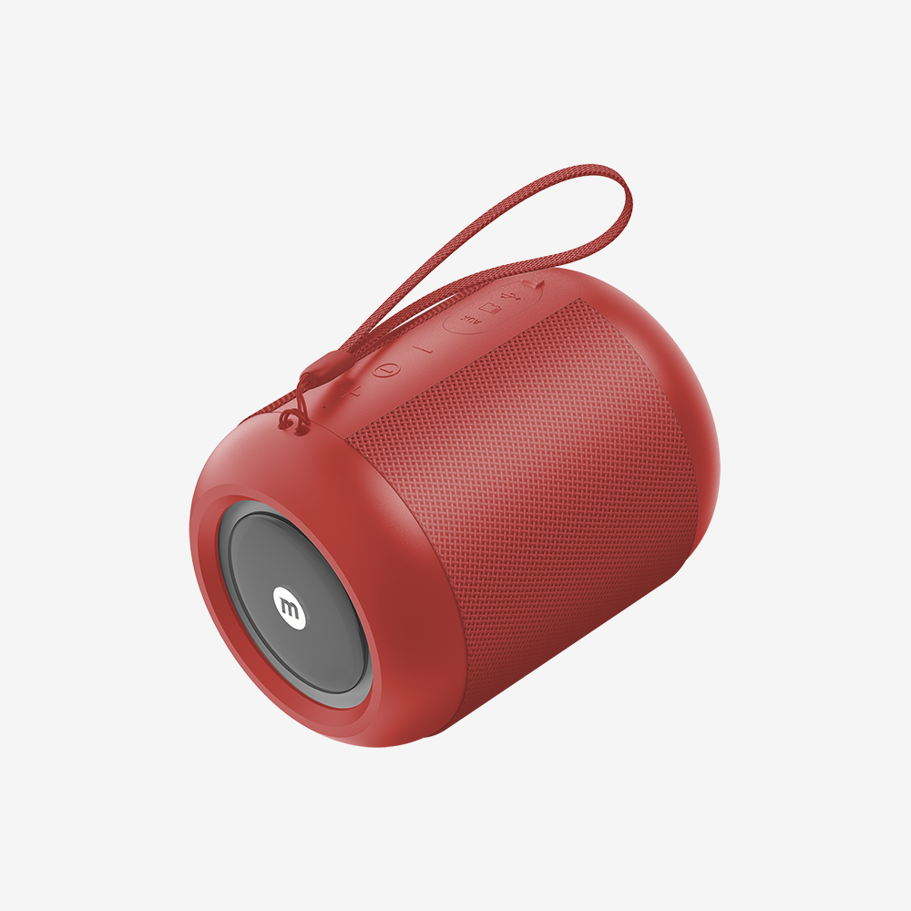 Muse 2 6w bluetooth online speaker price