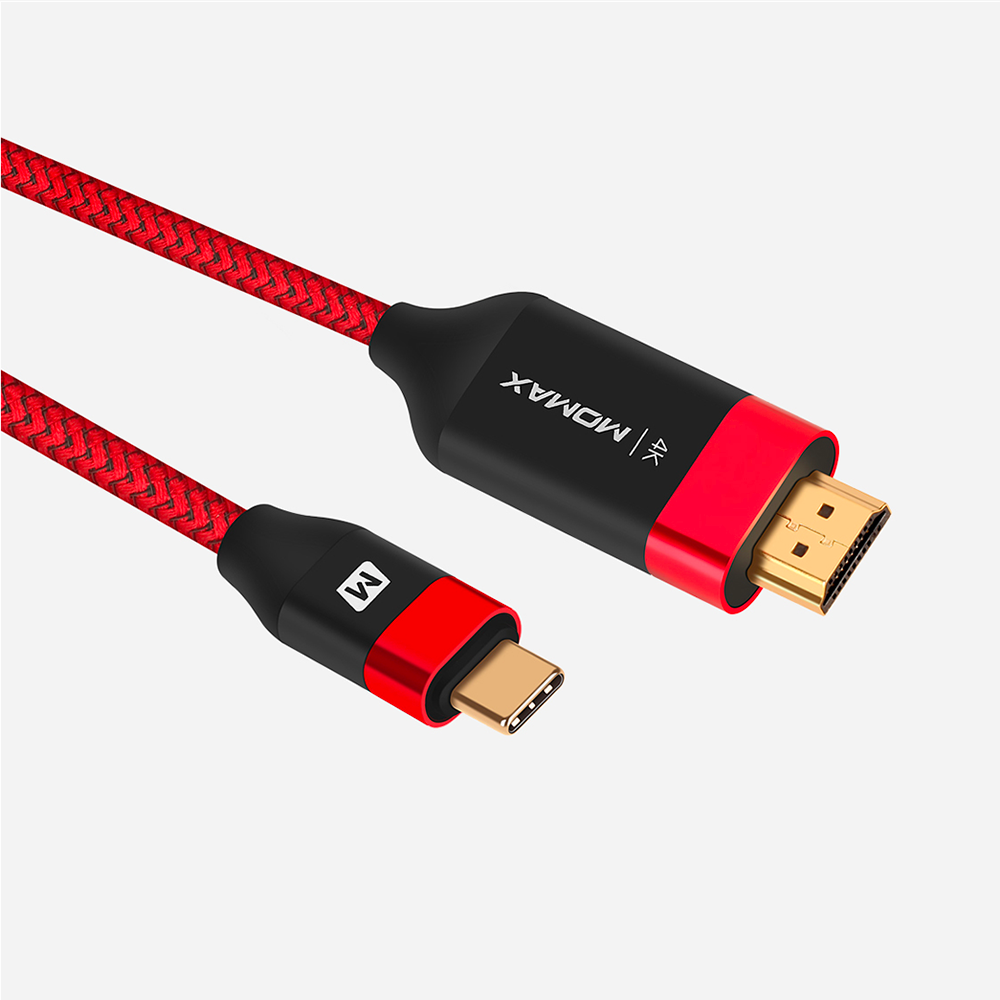 Elite Link USB-C to HDMI