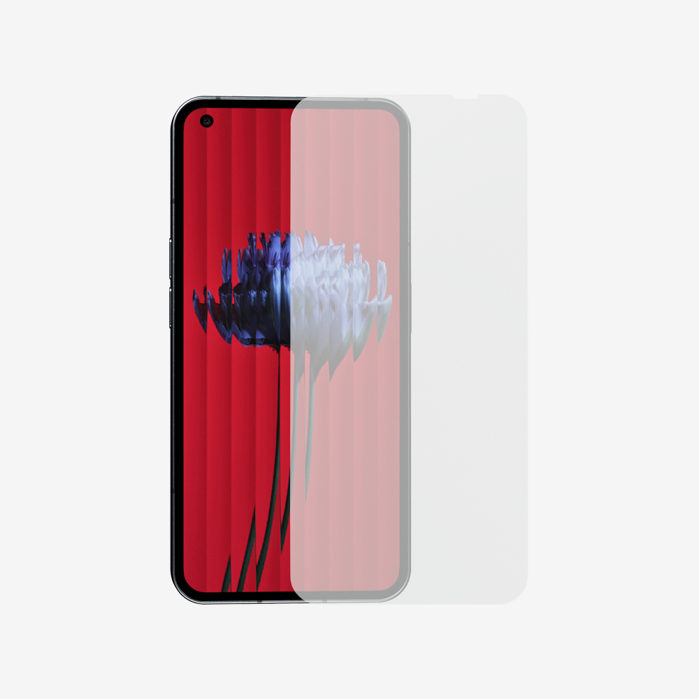 3D Tempered Glass for Nothing Phone (1)