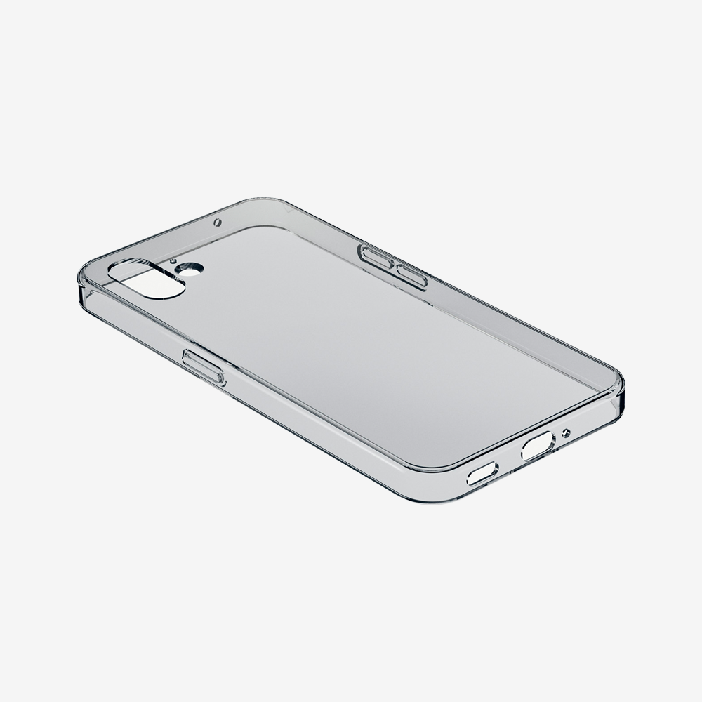 Bumper Case for Nothing Phone (1)