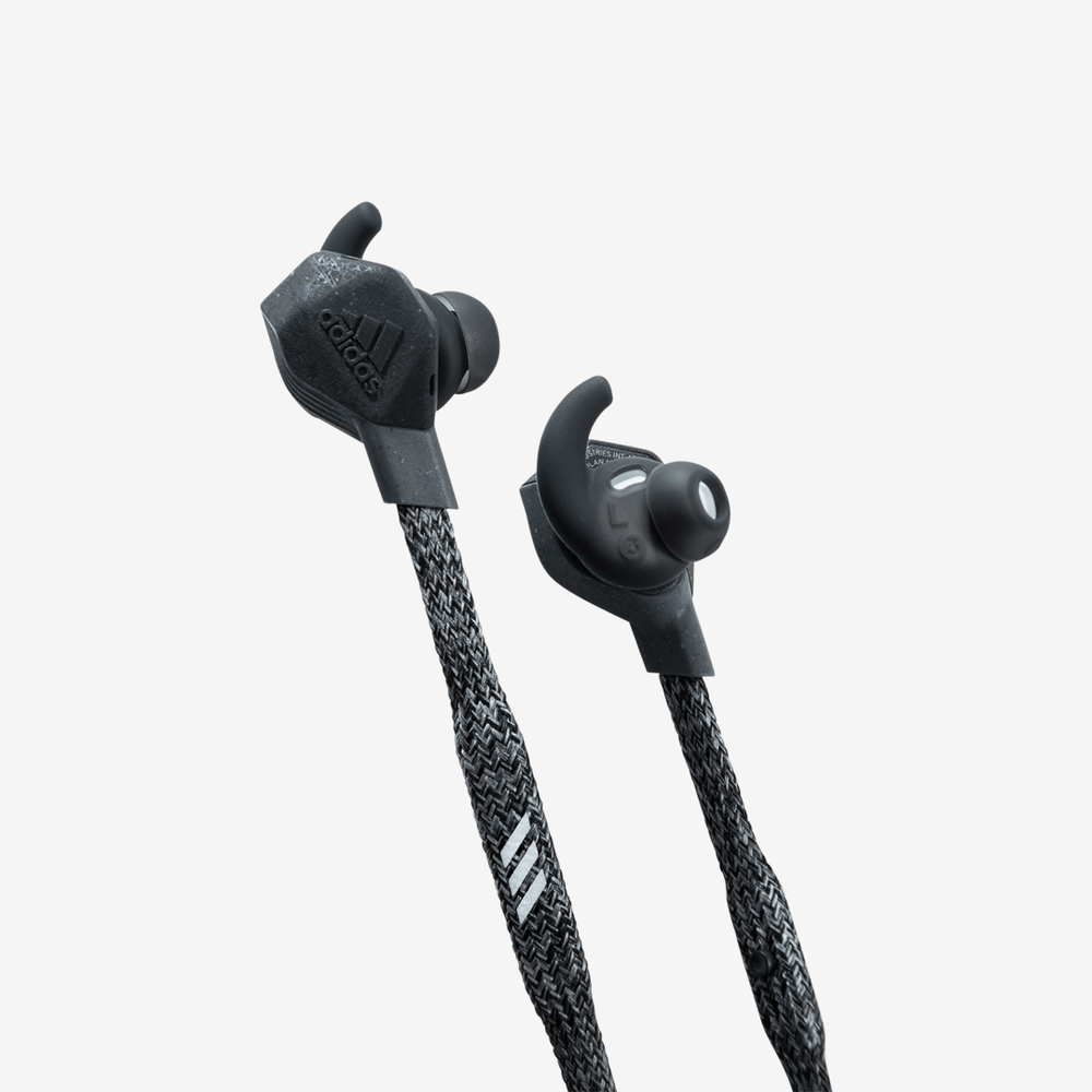 FWD-01 Wireless In-Ear Headphones