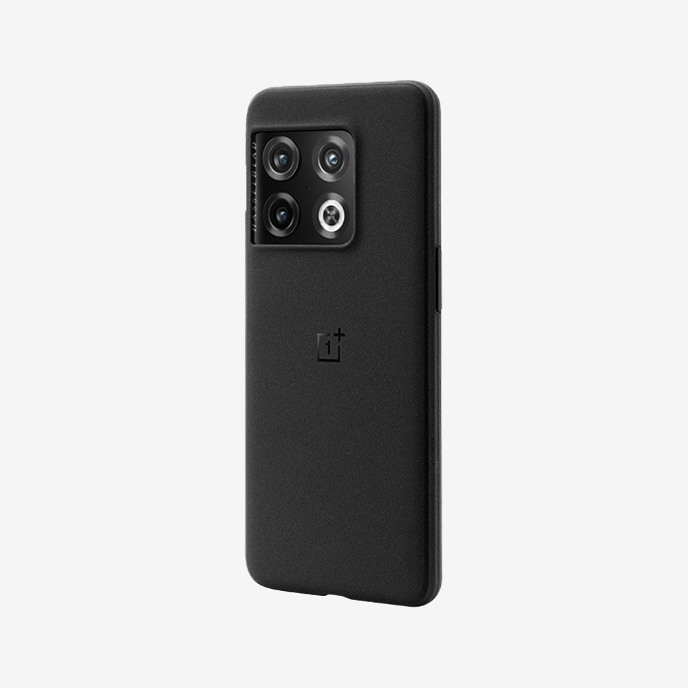 Bumper Case for OnePlus 10 Pro