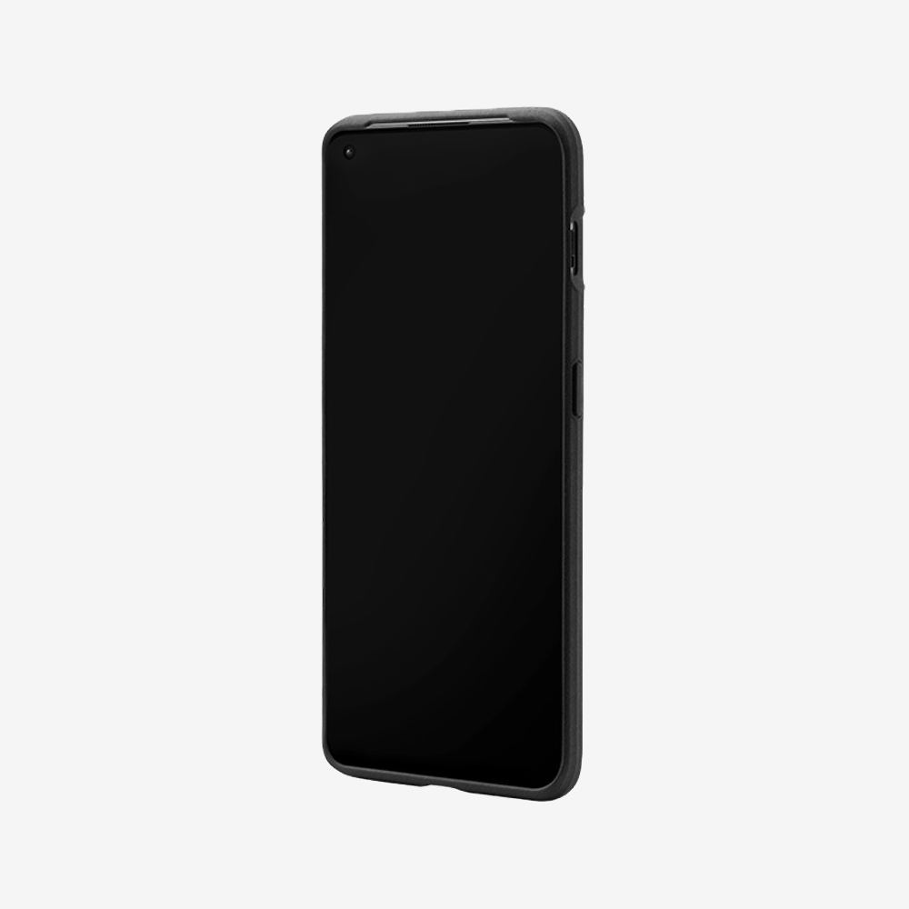 Bumper Case for OnePlus 10 Pro