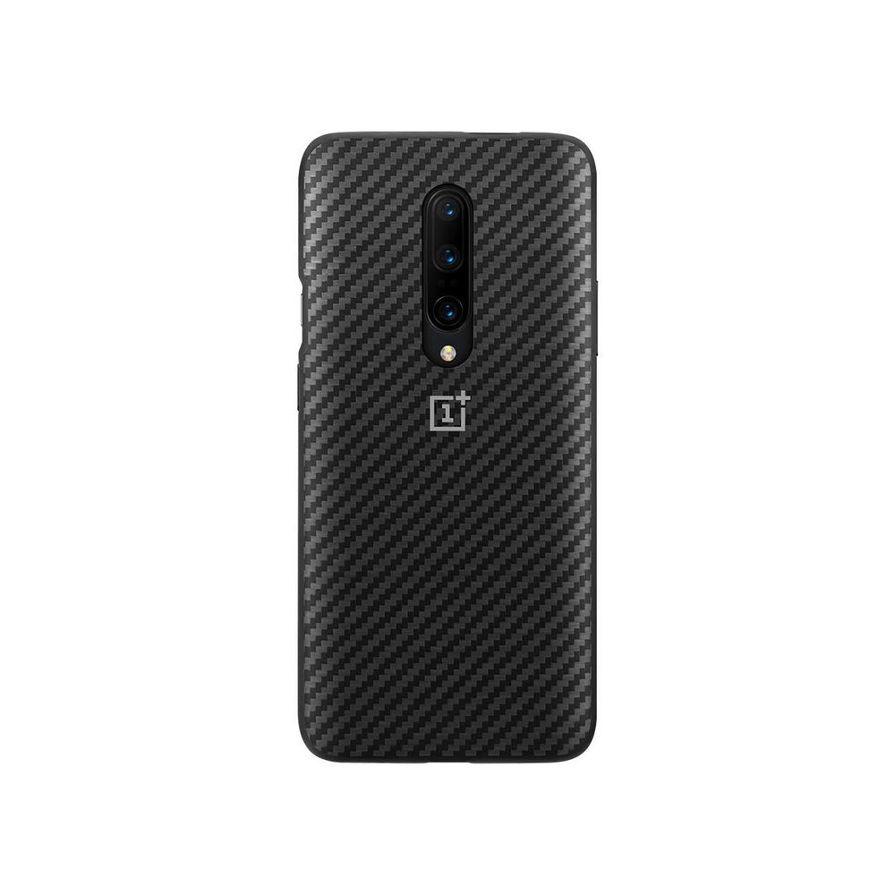 Bumper Case for OnePlus 7 Pro