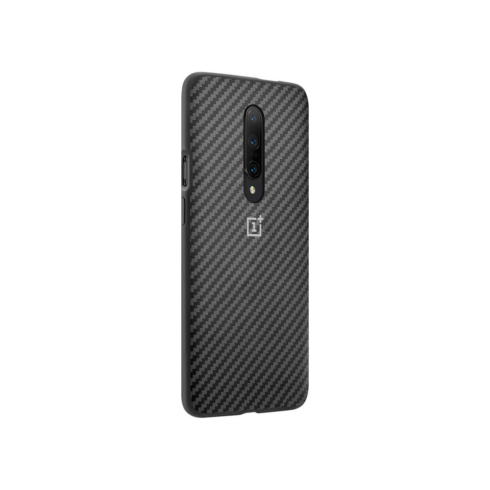 Bumper Case for OnePlus 7 Pro