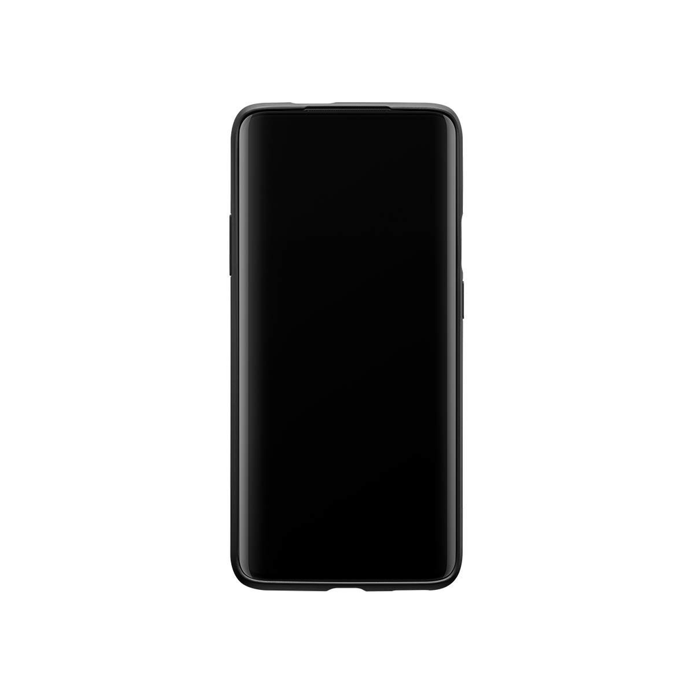 Bumper Case for OnePlus 7 Pro