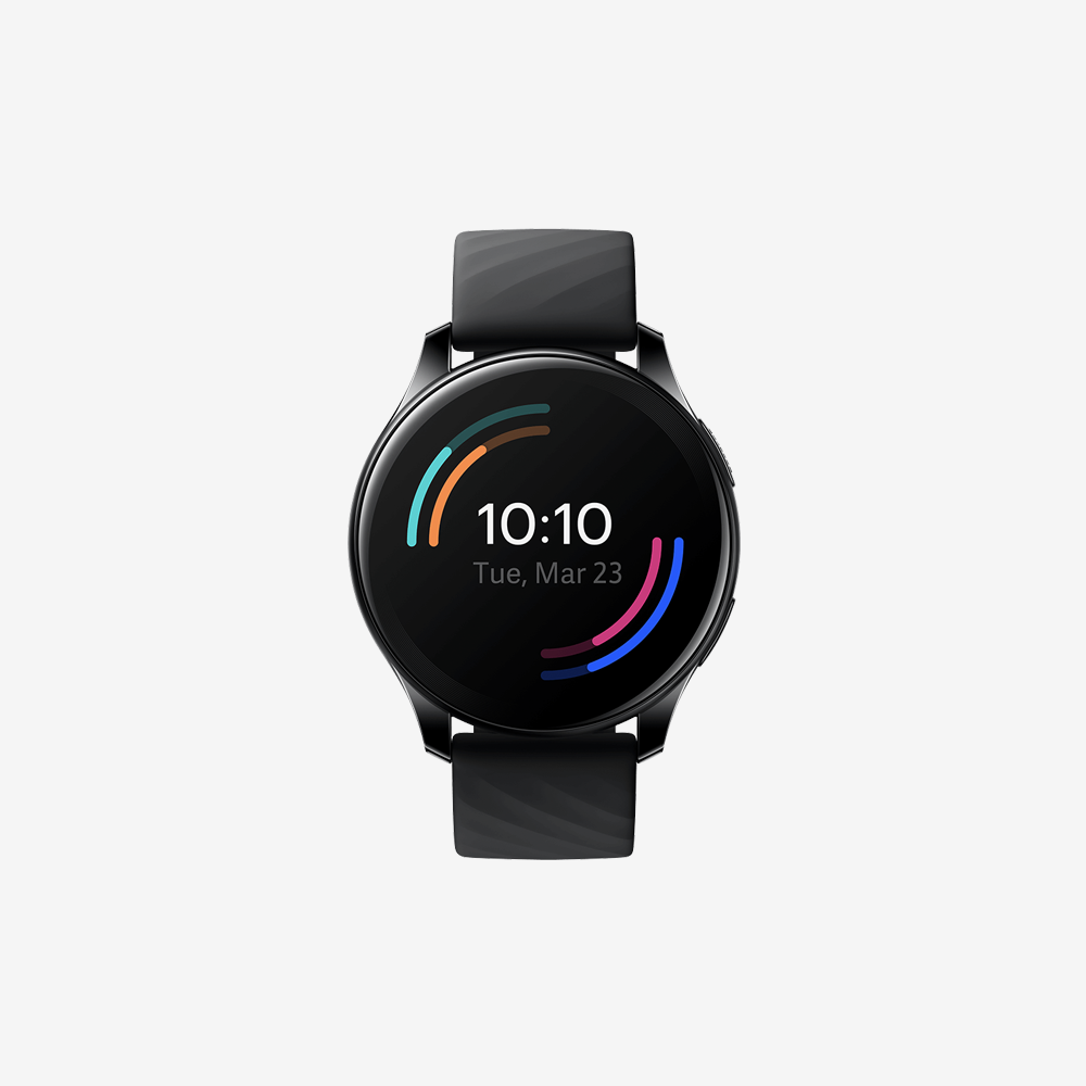 Smartwatch