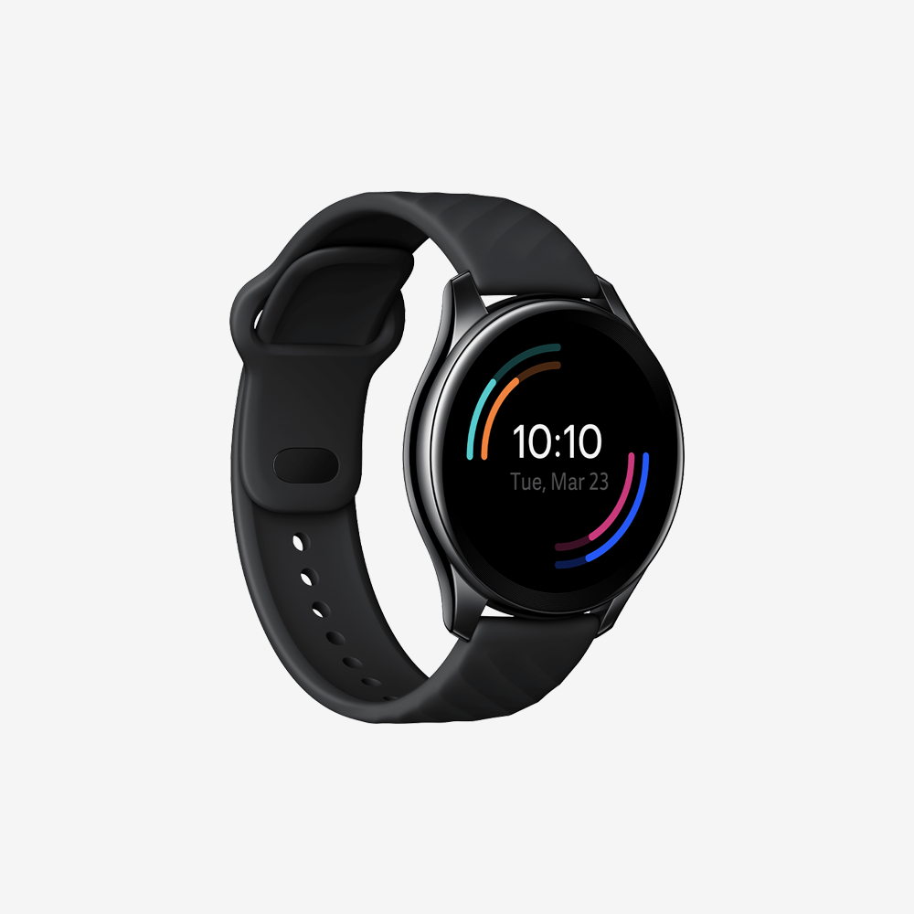 Smartwatch