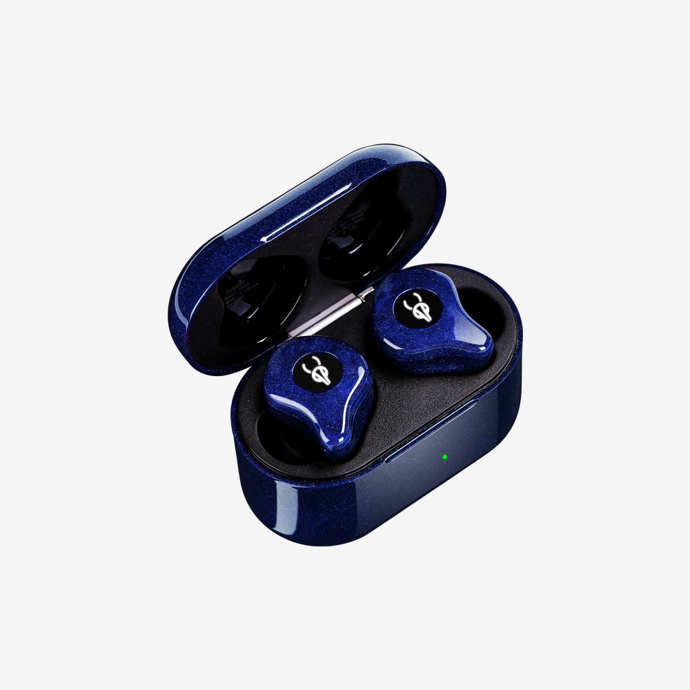 Sabbat e12 ultra price hotsell