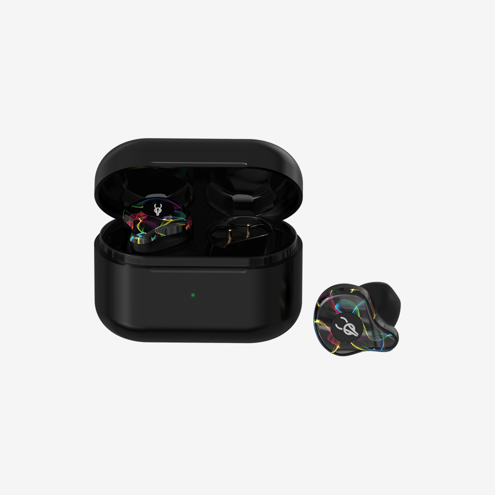 Sabbat earphones price hotsell