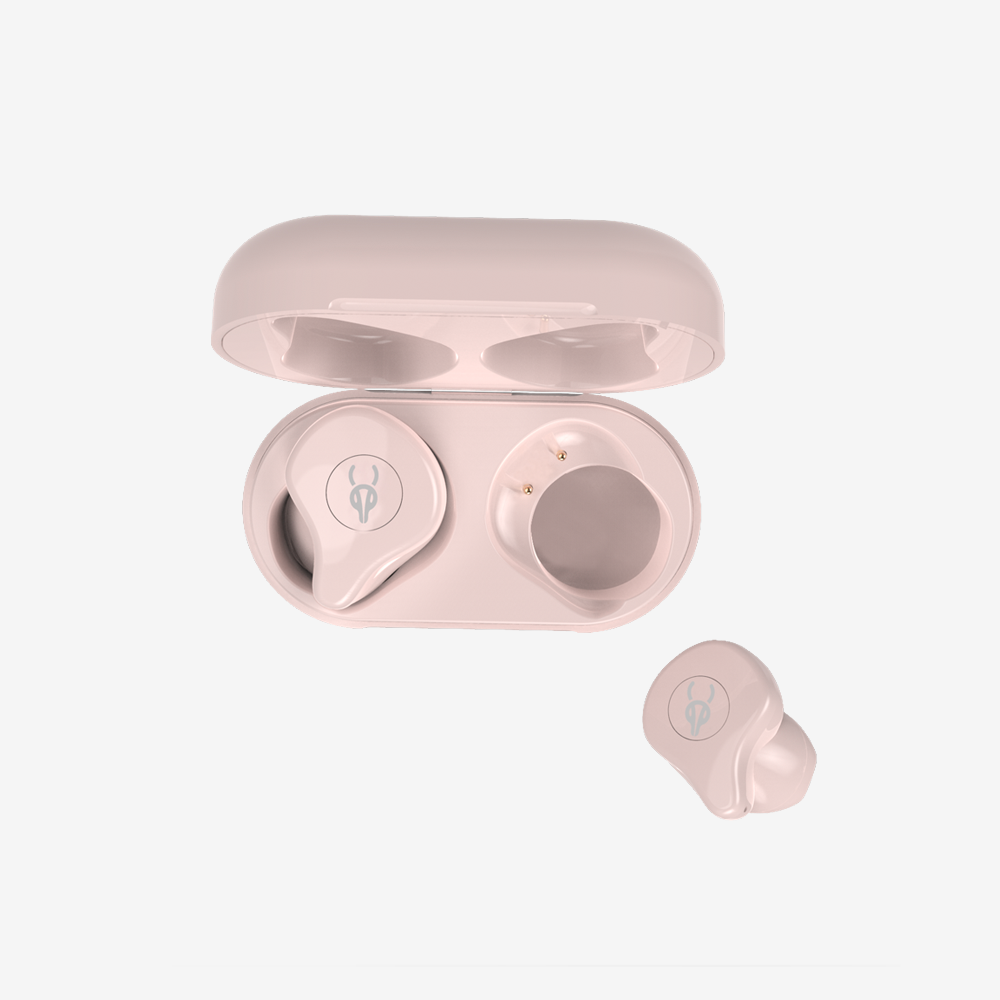 Sabbat x12 pro pink 2025