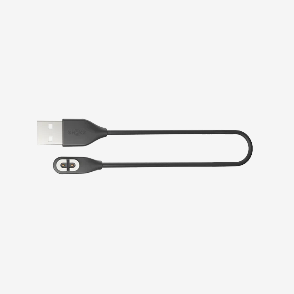 Charging Cable for Aeropex / OpenRun / OpenRun Pro