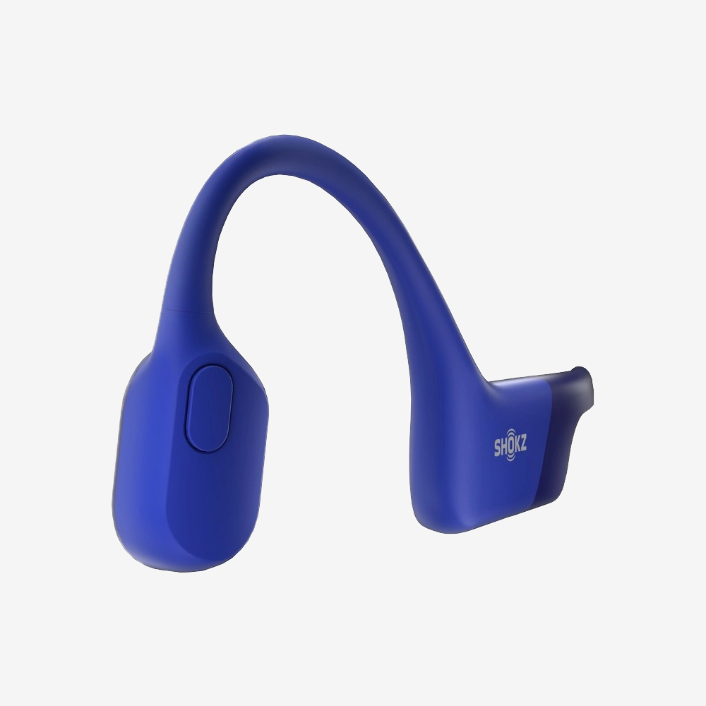 OpenRun Mini Wireless Bone Conduction Headphones