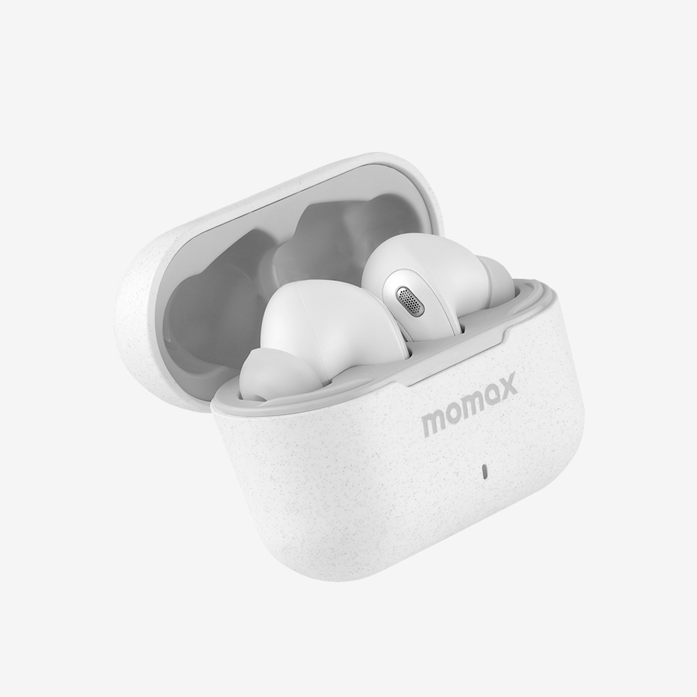 Spark Lite True Wireless Earbuds