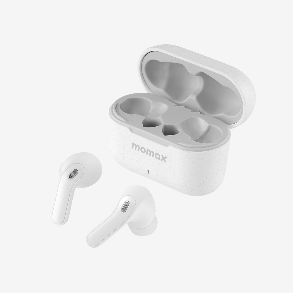 Spark Lite True Wireless Earbuds