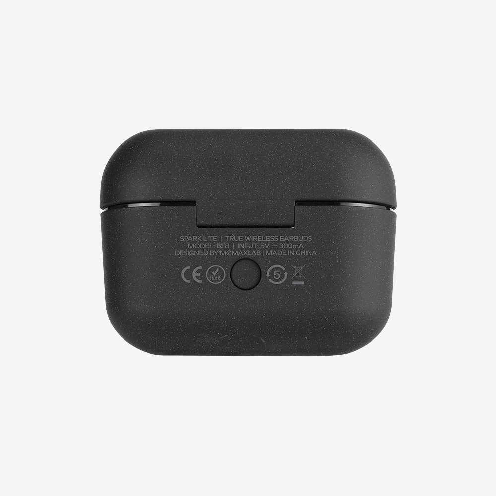 Spark Lite True Wireless Earbuds