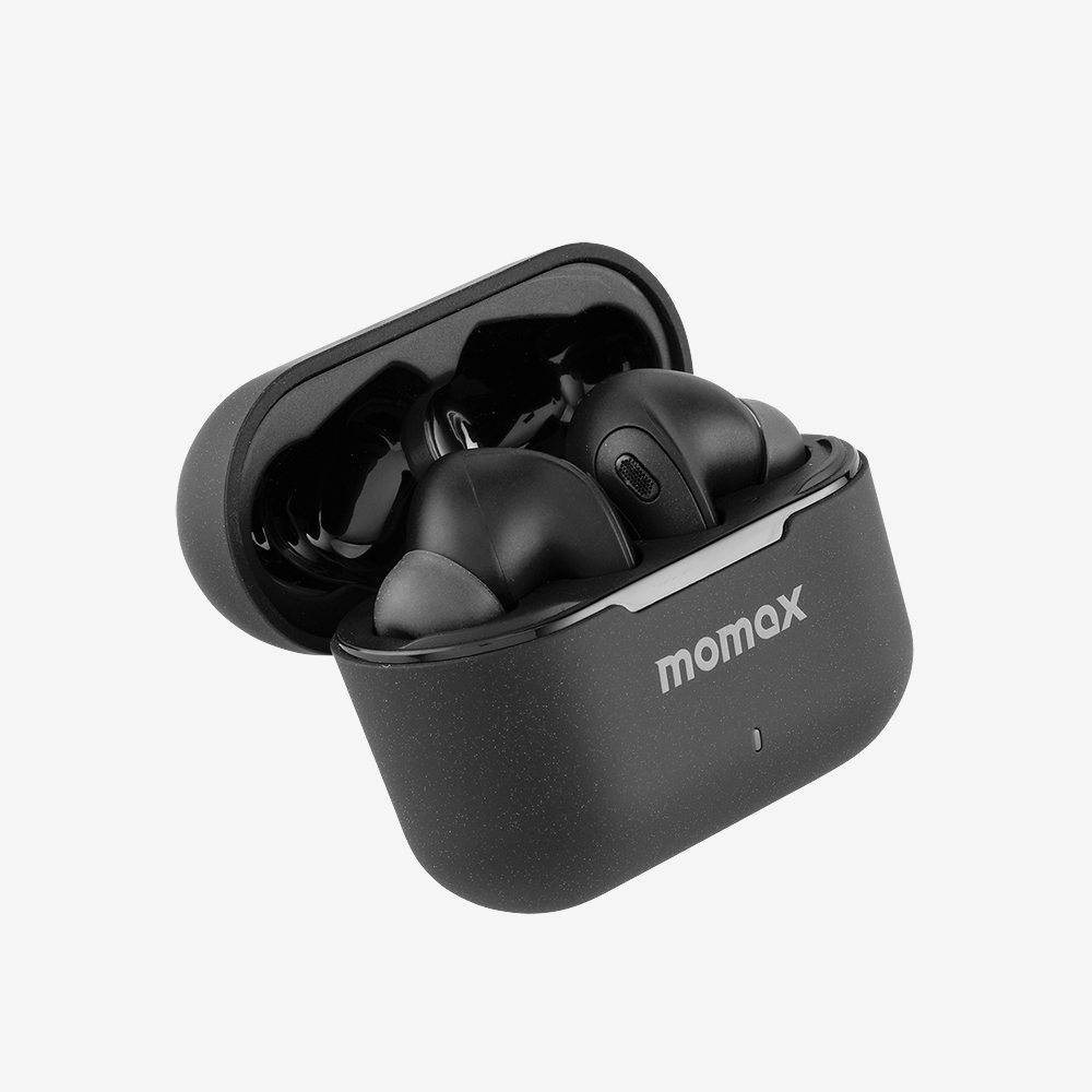 Spark Lite True Wireless Earbuds