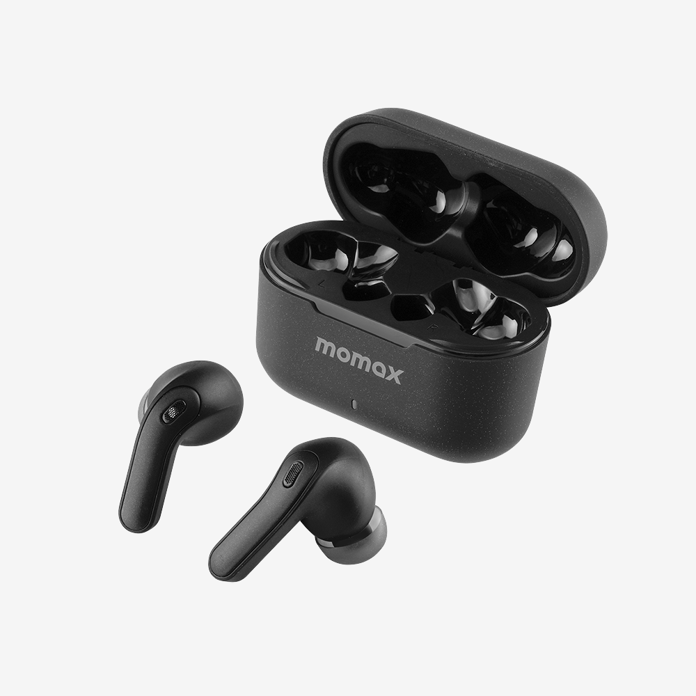 Spark Lite True Wireless Earbuds