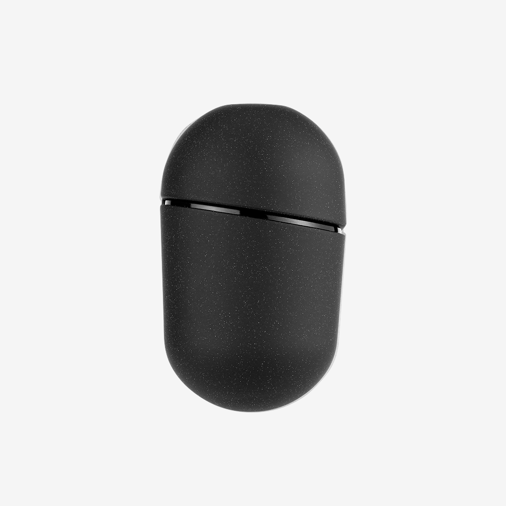 Spark Lite True Wireless Earbuds