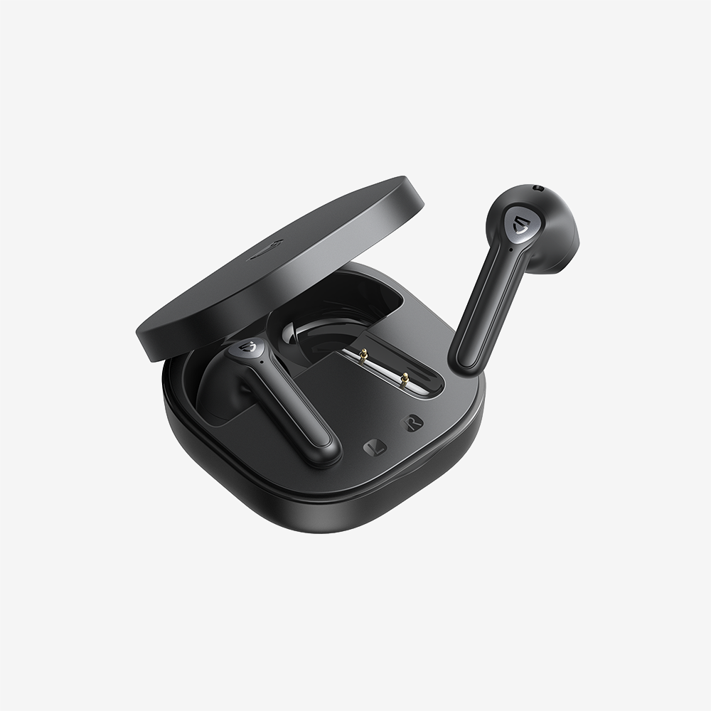 TrueAir2 V2 True Wireless Earbuds