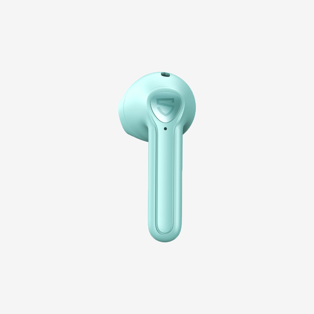 TrueAir2 V2 True Wireless Earbuds