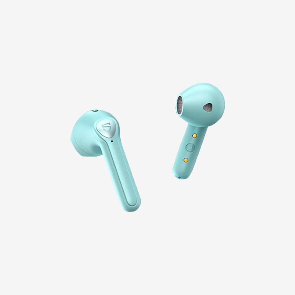 TrueAir2 V2 True Wireless Earbuds