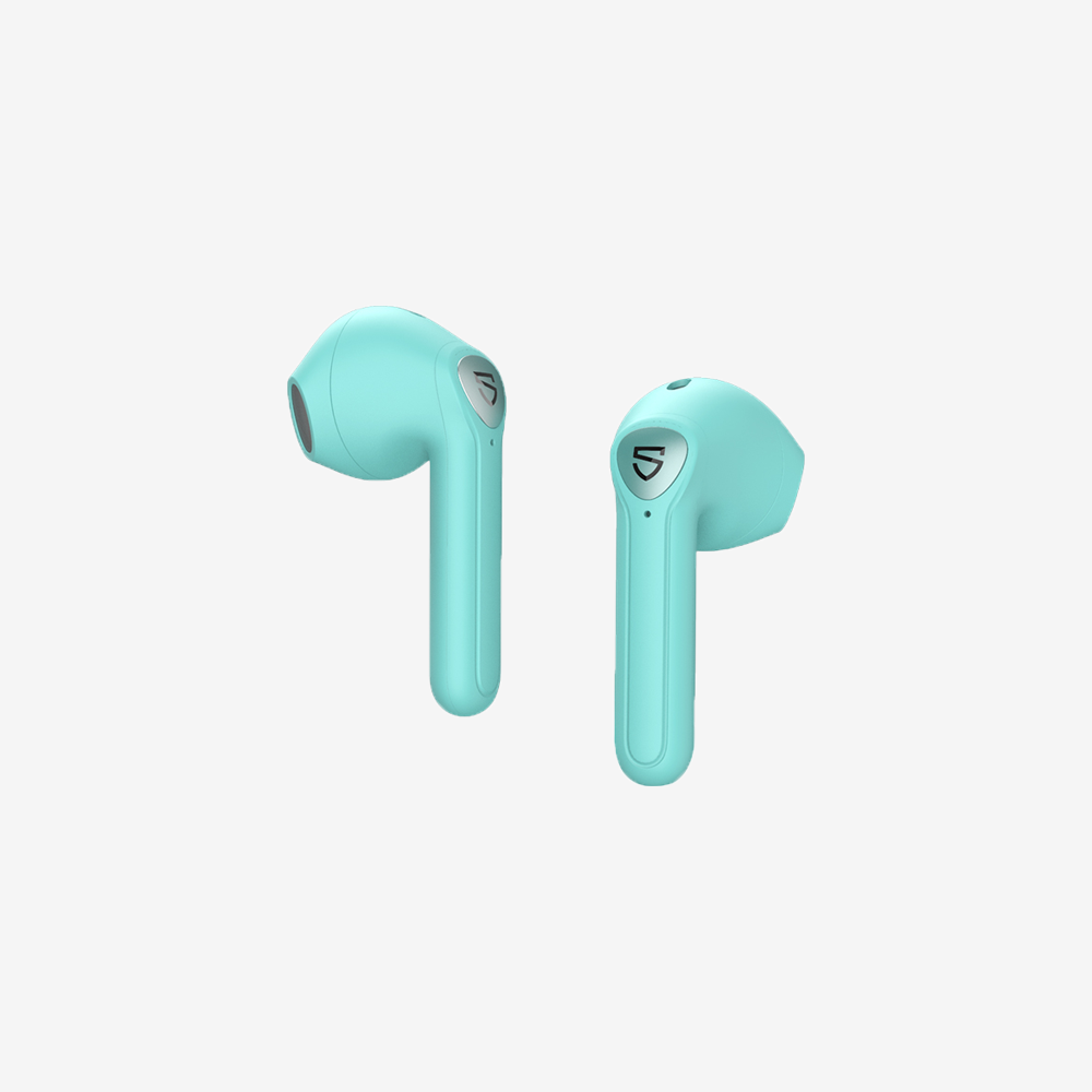 TrueAir2 V2 True Wireless Earbuds