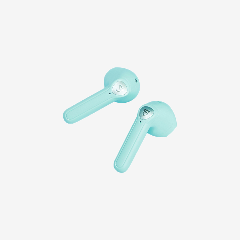 TrueAir2 V2 True Wireless Earbuds