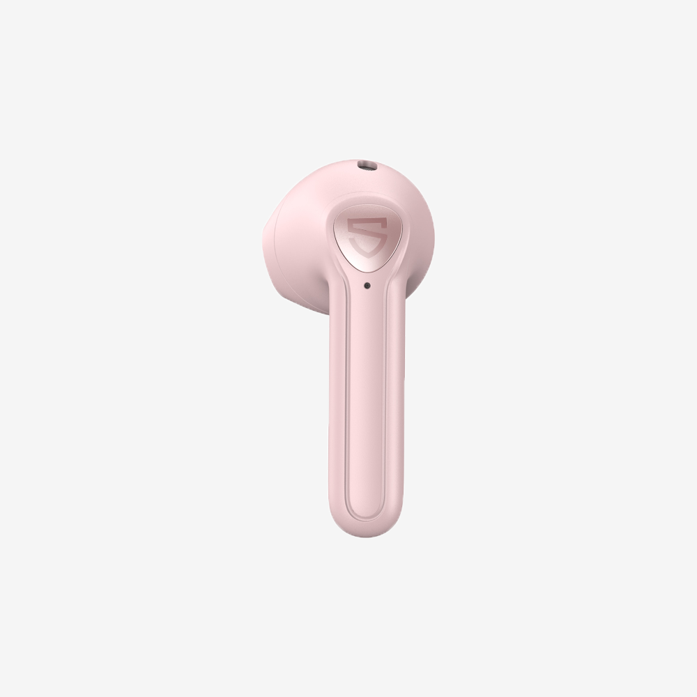 TrueAir2 V2 True Wireless Earbuds