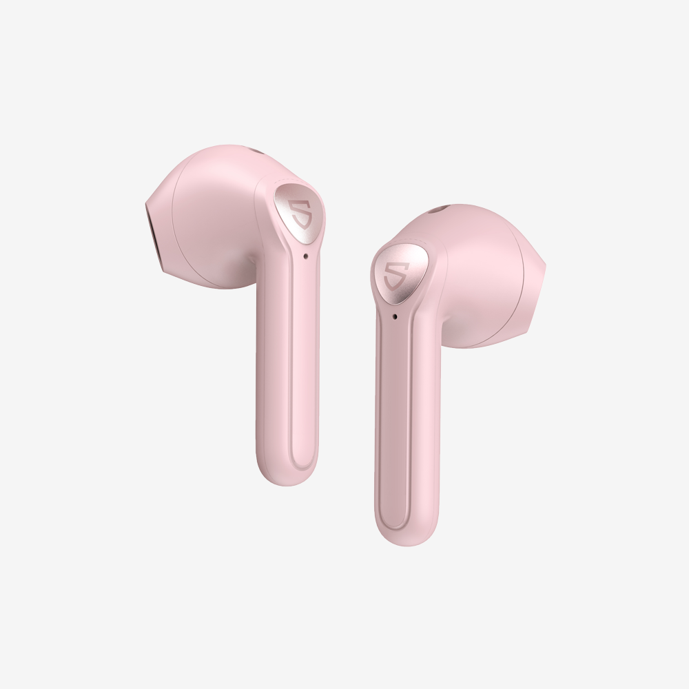 TrueAir2 V2 True Wireless Earbuds