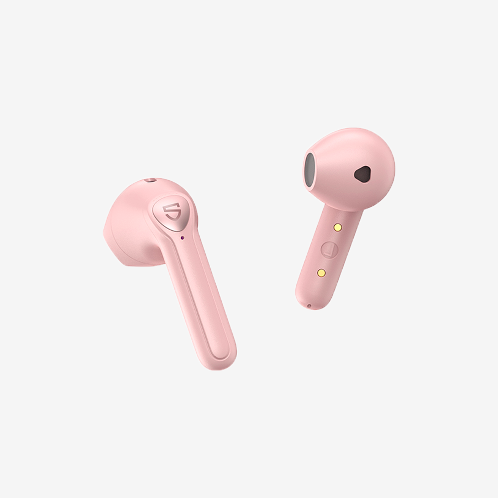 TrueAir2 V2 True Wireless Earbuds
